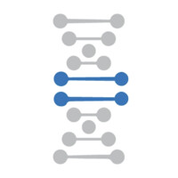 CRISPR BIOTECH ENGINEERING logo - Similar company to Bpp Bioportides™