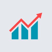 Website Traffic Growth logo - Similar company to Website Traffic Packages