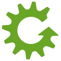 GrowItApp logo - Similar company to Bitorchestra S.R.L.