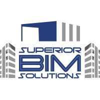 Superior BIM Solutions Inc logo - Similar company to Dlc Lighting