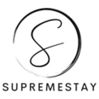 SupremeStay Global AB logo - Similar company to Hire Quality Software
