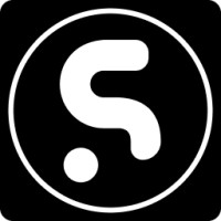 SWFTMENT logo - Similar company to Codr Group