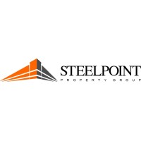 Steelpoint Property Group logo - Similar company to Quantum Digitalworks