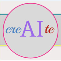 CreAIte logo - Similar company to Apis You Won'T Hate