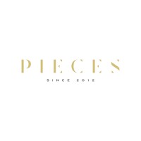 Pieces SA logo - Similar company to Gamefoundry