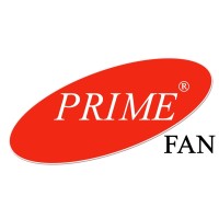 Modern Electrical Industries (Prime Fan) logo - Similar company to Debonair Electrical & Electronics Ltd.