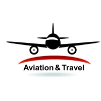 Aviation & Travel