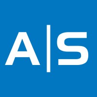 Alpha Serve logo - Similar company to Tempo Software Llc