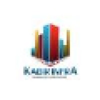 Kabir Infra Private Limited