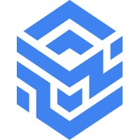 AiWebSolutions logo - Similar company to Bouvy Advies | Hypotheken, Verzekeringen En Financieel Advies Op Maat