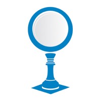Presage Research logo - Similar company to Exagono Software
