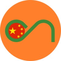 CNexion logo - Similar company to Gulfinder