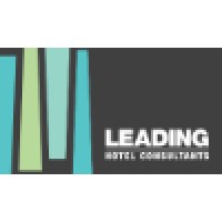 LHC logo - Similar company to Quality Labor Services