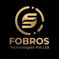 Fobros Group logo - Similar company to Fobros Technologies (Private) Limited.