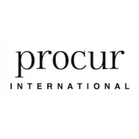 Procur International logo - Similar company to Freightcore