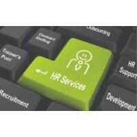 Human Resource - Freelance Service logo - Similar company to Human Resource Service Centre