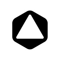 FORMLESS logo - Similar company to Bello