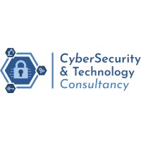 CyberSecurity & Technology Consultancy logo - Similar company to Ruster