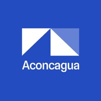 Grupo Aconcagua logo - Similar company to Aconcagua S.A.