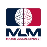 Major League Mindset logo - Similar company to Yonder