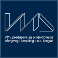 Vms Doo Belgrade