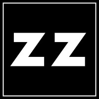 Modigibiz