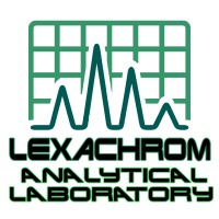 Lexachrom Analytical Laboratory LLC logo - Similar company to Keystone State Testing