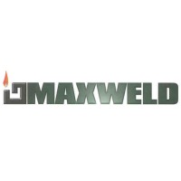 Maxweld Parma Srl logo - Similar company to Maxweld Soldaduras