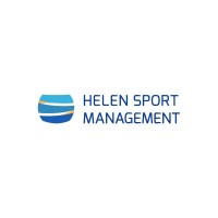 Helen Sport Management logo - Similar company to Sport Workspace