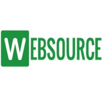 Websource.co logo - Similar company to Estatehub