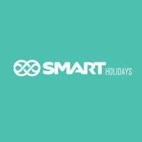 Smart Holidays KSA logo - Similar company to Sbm