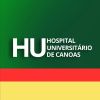 Hospital Universitário de Canoas logo - Similar company to Cdl Canoas