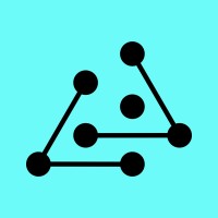 Dinasty Online logo - Similar company to Openloops