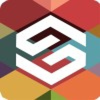 Seecon LTD logo - Similar company to Alan Technologies Llp - India