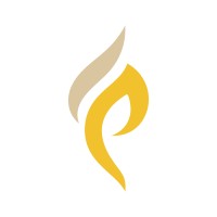 Phos Capital - Mat. CNV 1254 logo - Similar company to Grupo Yerpa