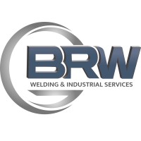 BR Welding, Inc. logo - Similar company to Cyntox Biohazard Solutions
