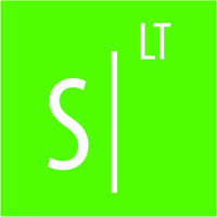 Sinergija LT logo - Similar company to Stega