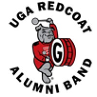 Redcoat Band Alumni Association, Inc.