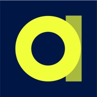 Luna Systems logo - Similar company to Transpoco