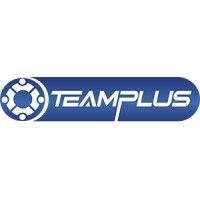 TEAMPLUS ELECTRIC APPLIANCE CO., LTD. logo - Similar company to Electric Home L.L.C