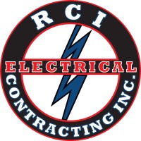 RCI Electrical Contracting Inc logo - Similar company to Alltrade Solutions Llc