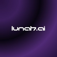lunah.ai logo - Similar company to Acvantage