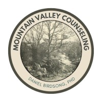 Mountain Valley Counseling, LLC logo - Similar company to Regional Training Institute
