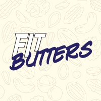 Fit Butters logo - Similar company to Profound Formulas