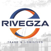 RiveGza México & Canadá logo - Similar company to Loger Logistics