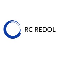 RC REDOL logo - Similar company to Tecnolis, Embalagens Alta Performance
