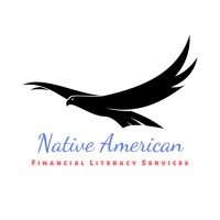 Native American Financial Literacy Services