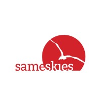 Same Skies logo - Similar company to Community Action