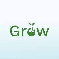 Grow With Strategy logo - Similar company to Arfa Writes