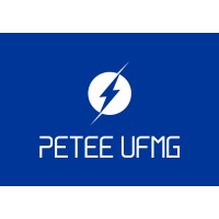 PETEE - UFMG logo - Similar company to Baja Ufmg